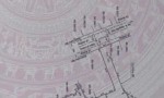 ĐẤT ĐẸP - GIÁ TỐT Cần bán nhanh lô  385 Nguyễn Trãi Phường Nguyễn Cư Trinh, Quận 1, HCM