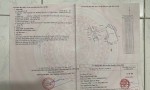 ĐẤT ĐẸP - GIÁ TỐT Cần bán nhanh lô  385 Nguyễn Trãi Phường Nguyễn Cư Trinh, Quận 1, HCM