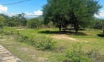 ĐẤT ĐẸP – GIÁ TỐT- CHÍNH CHỦ BÁN LÔ ĐẤT TẠI Tà Nú 1, Phước Đại, Bác Ái, Ninh Thuận