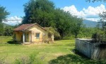 ĐẤT ĐẸP – GIÁ TỐT- CHÍNH CHỦ BÁN LÔ ĐẤT TẠI Tà Nú 1, Phước Đại, Bác Ái, Ninh Thuận