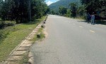 ĐẤT ĐẸP – GIÁ TỐT- CHÍNH CHỦ BÁN LÔ ĐẤT TẠI Tà Nú 1, Phước Đại, Bác Ái, Ninh Thuận