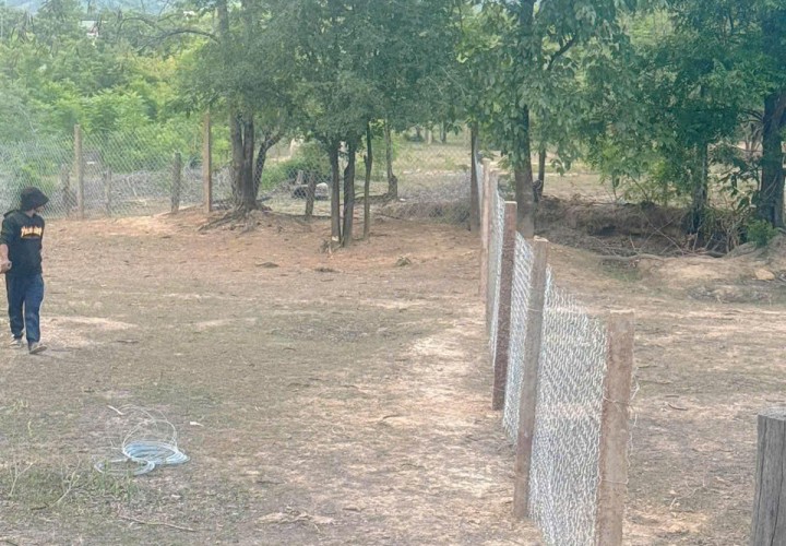 ĐẤT ĐẸP – GIÁ TỐT- CHÍNH CHỦ BÁN LÔ ĐẤT TẠI Tà Nú 1, Phước Đại, Bác Ái, Ninh Thuận
