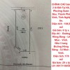 CHÍNH CHỦ bán 2 lô Đất Tại Phường Quán Bàu Và Phường Lê Mao, TP. Vinh, Nghệ An