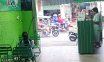 SANG NHƯỢNG NHANH MẶT BẰNG TẠI 46B Đường 297. P. Phước Long B, Thủ Đức , HCM