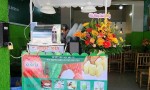 SANG NHƯỢNG NHANH MẶT BẰNG TẠI 46B Đường 297. P. Phước Long B, Thủ Đức , HCM