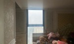 Bán Nhà Riêng Chính Chủ Tại Khu Đô Thị Việt Hưng, Q. Long Biên, Hà Nội
