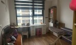 Bán Nhà Riêng Chính Chủ Tại Khu Đô Thị Việt Hưng, Q. Long Biên, Hà Nội