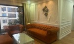 Bán Nhà Riêng Chính Chủ Tại Khu Đô Thị Việt Hưng, Q. Long Biên, Hà Nội