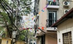 NHÀ  ĐẸP- GIÁ TỐT Cần bán nhanh nhà vị trí Đẹp Tại P, Thanh Xuân Bắc, Q. Thanh Xuân, Hà Nội