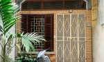 NHÀ  ĐẸP- GIÁ TỐT Cần bán nhanh nhà vị trí Đẹp Tại P, Thanh Xuân Bắc, Q. Thanh Xuân, Hà Nội