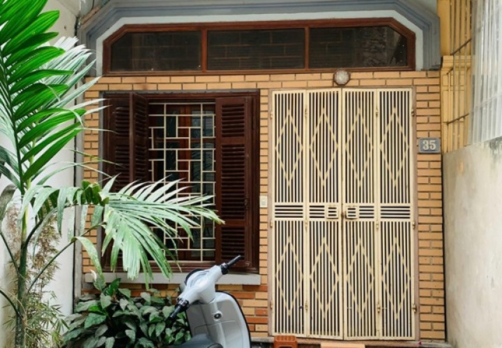 NHÀ  ĐẸP- GIÁ TỐT Cần bán nhanh nhà vị trí Đẹp Tại P, Thanh Xuân Bắc, Q. Thanh Xuân, Hà Nội