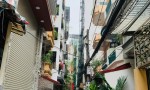 NHÀ  ĐẸP- GIÁ TỐT Cần bán nhanh nhà vị trí Đẹp Tại P, Thanh Xuân Bắc, Q. Thanh Xuân, Hà Nội