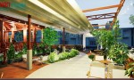 NHÀ ĐẸP 2 MẶT TIỀN- GIÁ TỐT  Chính Chủ Cần bán nhanh nhà và quán Cafe đang kinh doanh tốt