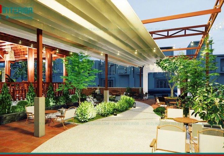NHÀ ĐẸP 2 MẶT TIỀN- GIÁ TỐT  Chính Chủ Cần bán nhanh nhà và quán Cafe đang kinh doanh tốt