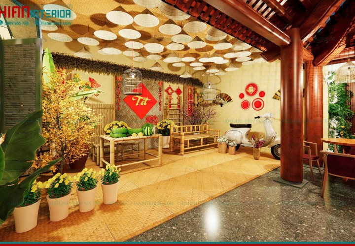 NHÀ ĐẸP 2 MẶT TIỀN- GIÁ TỐT  Chính Chủ Cần bán nhanh nhà và quán Cafe đang kinh doanh tốt