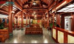 NHÀ ĐẸP 2 MẶT TIỀN- GIÁ TỐT  Chính Chủ Cần bán nhanh nhà và quán Cafe đang kinh doanh tốt