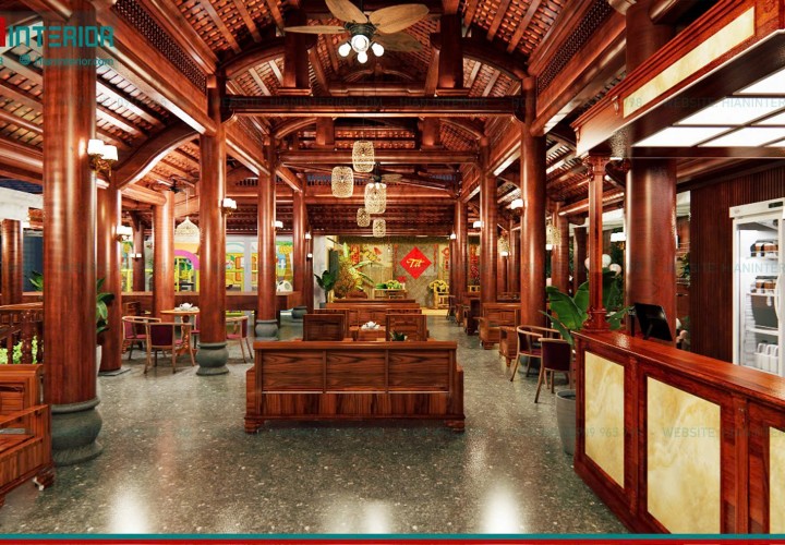NHÀ ĐẸP 2 MẶT TIỀN- GIÁ TỐT  Chính Chủ Cần bán nhanh nhà và quán Cafe đang kinh doanh tốt