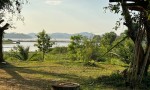 ĐẤT ĐẸP- GIÁ TỐT Cần bán nhanh lô đất 2 mặt tiền view hồ Lắk tại huyện Lăk, tỉnh Dak Lak