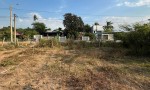 ĐẤT ĐẸP- GIÁ TỐT Cần bán nhanh lô đất 2 mặt tiền view hồ Lắk tại huyện Lăk, tỉnh Dak Lak