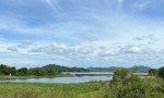 ĐẤT ĐẸP- GIÁ TỐT Cần bán nhanh lô đất 2 mặt tiền view hồ Lắk tại huyện Lăk, tỉnh Dak Lak