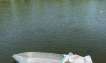 CHÍNH CHỦ CẦN BÁN LÔ ĐẤT SIÊU ĐẸP  Xã Bảo Hoà, Huyện  Xuân Lộc, Đồng Nai