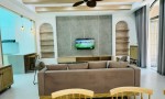 VILLA SIÊU ĐẸP - CHÍNH CHỦ CẦN BÁN Biệt Thự Nghỉ dưỡng Novaworld Hồ Tràm, Xuyên Mộc, BRVT
