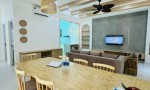 VILLA SIÊU ĐẸP - CHÍNH CHỦ CẦN BÁN Biệt Thự Nghỉ dưỡng Novaworld Hồ Tràm, Xuyên Mộc, BRVT