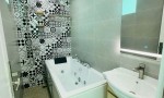 VILLA SIÊU ĐẸP - CHÍNH CHỦ CẦN BÁN Biệt Thự Nghỉ dưỡng Novaworld Hồ Tràm, Xuyên Mộc, BRVT