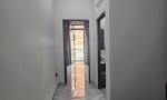 CHÍNH CHỦ Cần Bán Nhanh Căn Nhà  Đẹp Vị Trí Tại Quận Gò Vấp, TP HCM