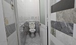 CHÍNH CHỦ Cần Bán Nhanh Căn Nhà  Đẹp Vị Trí Tại Quận Gò Vấp, TP HCM