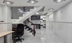 CHÍNH CHỦ Cần Bán Nhanh Căn Nhà  Đẹp Vị Trí Tại Quận Gò Vấp, TP HCM