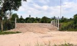 CHÍNH CHỦ BÁN 855m2 Đất Tại SUỐI TIÊN, Diên Khánh, Khánh Hoà