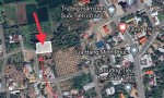 CHÍNH CHỦ BÁN 855m2 Đất Tại SUỐI TIÊN, Diên Khánh, Khánh Hoà