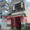 CẦN BÁN NHANH VILA MINI Tại Phường Hiệp Bình Chánh, Thành Phố Thủ Đức