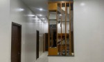 CẦN BÁN NHANH VILA MINI Tại Phường Hiệp Bình Chánh, Thành Phố Thủ Đức