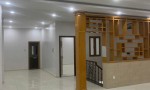 CẦN BÁN NHANH VILA MINI Tại Phường Hiệp Bình Chánh, Thành Phố Thủ Đức