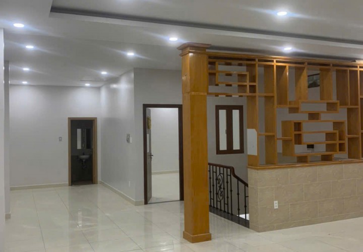 CẦN BÁN NHANH VILA MINI Tại Phường Hiệp Bình Chánh, Thành Phố Thủ Đức