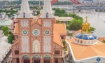 CẦN BÁN NHANH VILA MINI Tại Phường Hiệp Bình Chánh, Thành Phố Thủ Đức