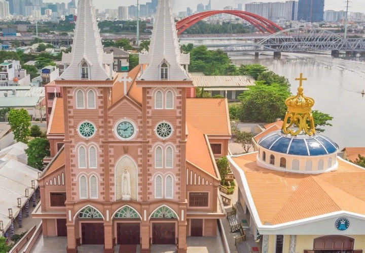 CẦN BÁN NHANH VILA MINI Tại Phường Hiệp Bình Chánh, Thành Phố Thủ Đức