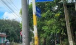 CHÍNH CHỦ CẦN BÁN GẤP Đất Tại Xã Hàng Gòn, Thành phố Long Khánh, Đồng Nai