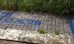 CHÍNH CHỦ CẦN BÁN GẤP Đất Tại Xã Hàng Gòn, Thành phố Long Khánh, Đồng Nai