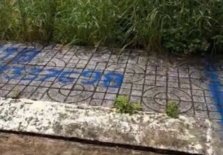 CHÍNH CHỦ CẦN BÁN GẤP Đất Tại Xã Hàng Gòn, Thành phố Long Khánh, Đồng Nai