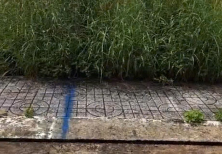 CHÍNH CHỦ CẦN BÁN GẤP Đất Tại Xã Hàng Gòn, Thành phố Long Khánh, Đồng Nai
