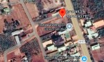 CHÍNH CHỦ CẦN BÁN ĐẤT Mặt đường QL14 Xã La Rông, Huyện Chư Pưh, Tỉnh Gia Lai