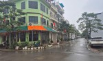 CHÍNH CHỦ Cần Bán Nhanh Đất Vị Trí Đẹp Tại huyện Quốc Oai, TP Hà Nội