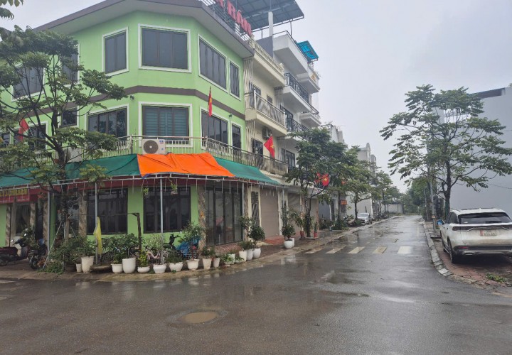 CHÍNH CHỦ Cần Bán Nhanh Đất Vị Trí Đẹp Tại huyện Quốc Oai, TP Hà Nội
