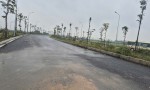 CHÍNH CHỦ Cần Bán Nhanh Đất Vị Trí Đẹp Tại huyện Quốc Oai, TP Hà Nội
