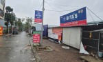 CHÍNH CHỦ Cần Bán Nhanh Đất Vị Trí Đẹp Tại huyện Quốc Oai, TP Hà Nội