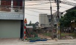 Đất đẹp-  giá đầu tư Cần Bán Nhanh Đất Vị Trí Đẹp Tại huyện Hoài Đức, TP Hà Nội