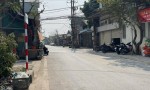 Đất đẹp-  giá đầu tư Cần Bán Nhanh Đất Vị Trí Đẹp Tại huyện Hoài Đức, TP Hà Nội